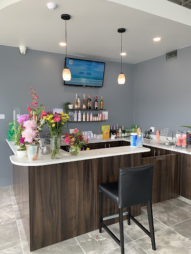 Jasmine Nails & Lash Bar