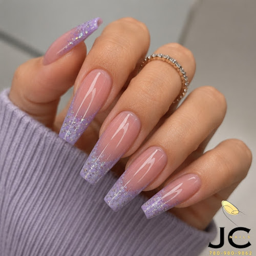 JC Nails