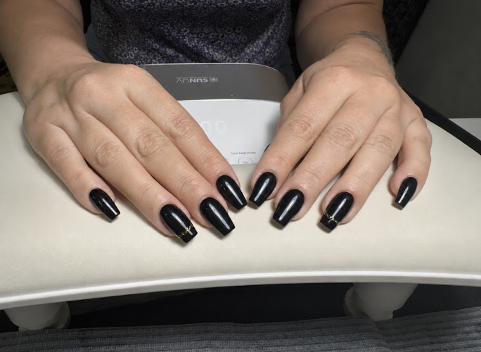 Jdnail.studio