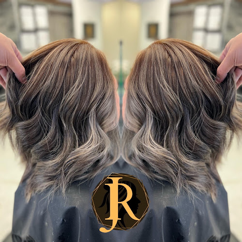 John Repole Salon and Spa