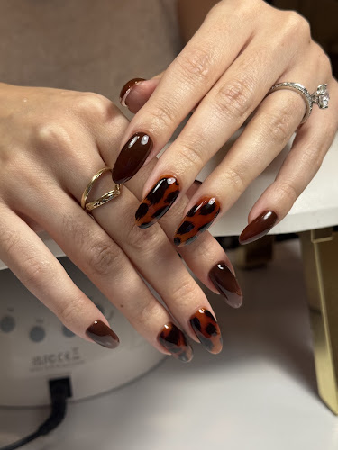 KC Nails