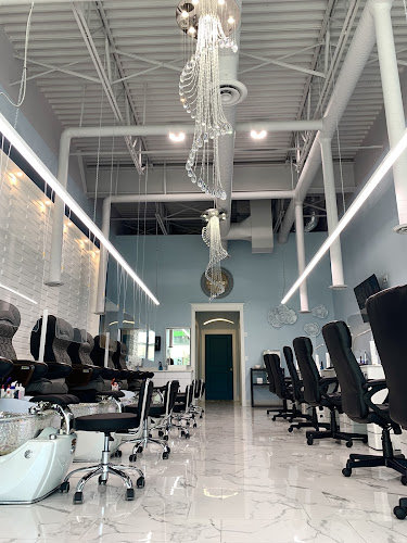 Keswick Nail Studio