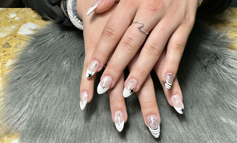 Kim's Nails