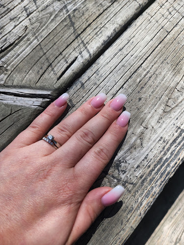 Laque Nail Bar