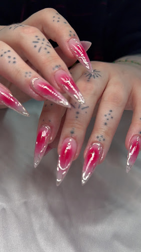 Lavish Beautique