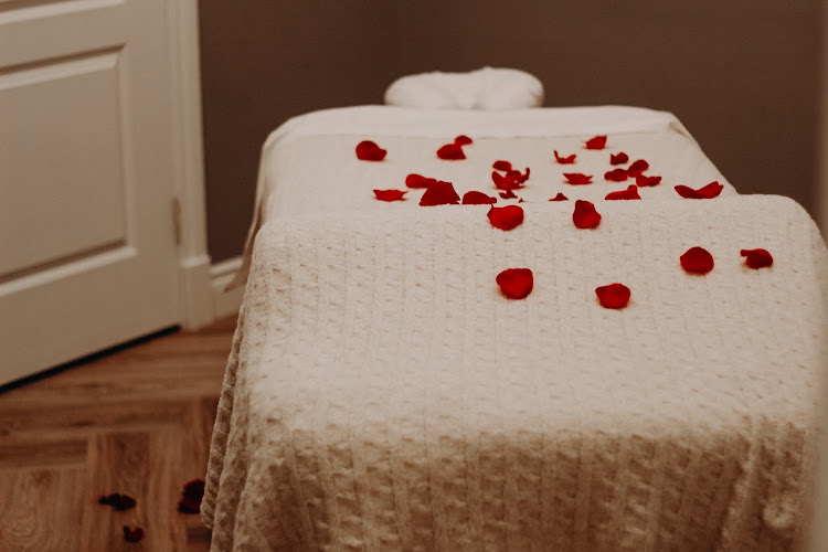 Layers Wellness & Spa