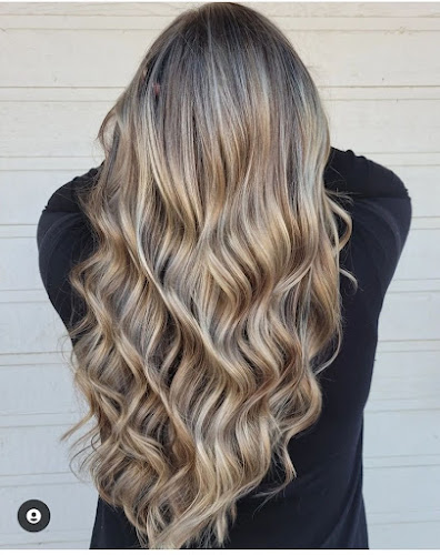 Lotus Salon