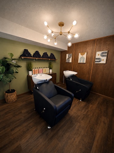Meraki Collective Sylvan Lake