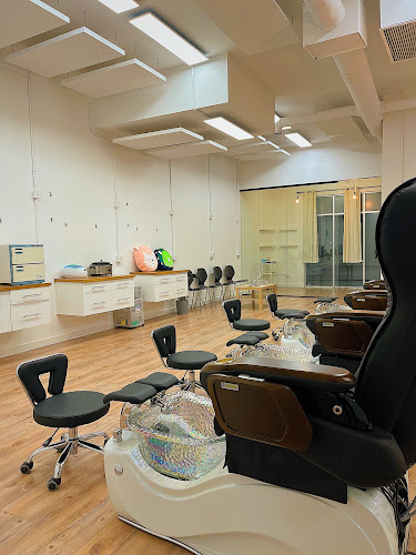 Meraki Studio