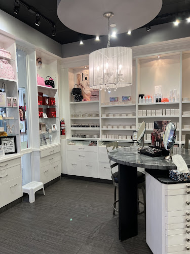 Merle Norman Cosmetics Studio