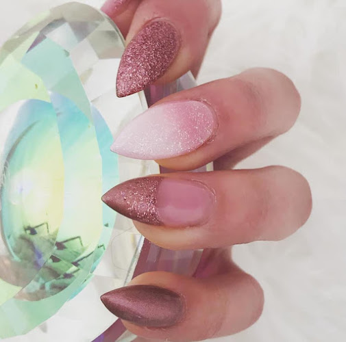 Milk and Honey Beauty Studio