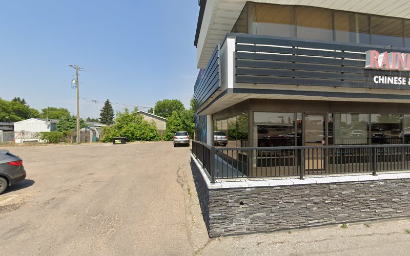 Mlt Nails, nail salon in Edmonton, Alberta
