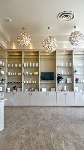 Moyo Spa and Wellness