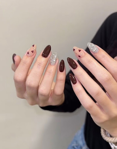 Nail & spa