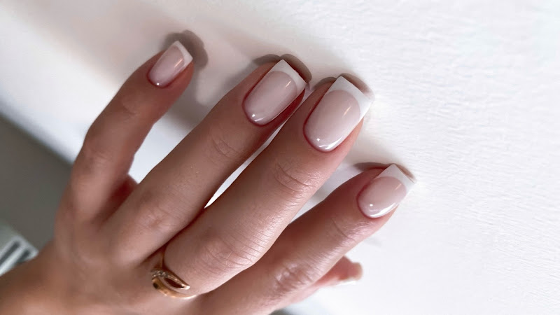Nail culture