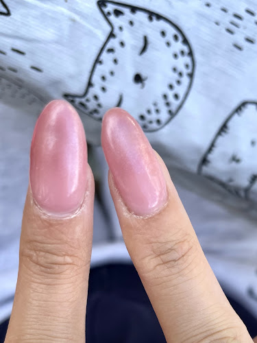 Nails By Desari