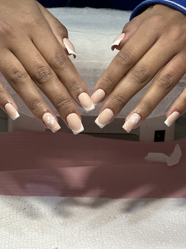 Nails_By_Jessie
