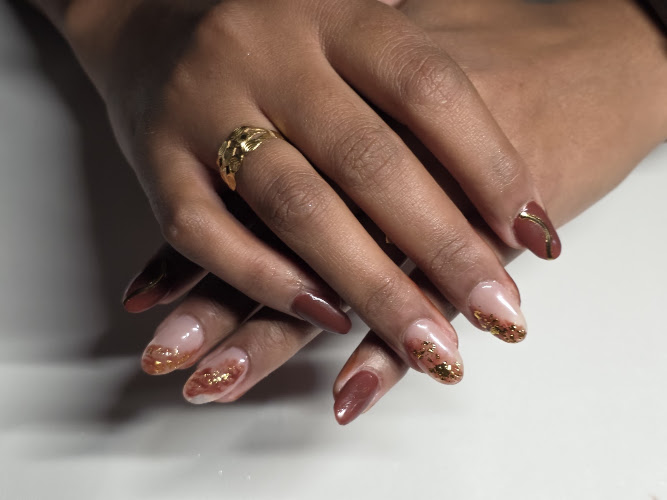 Nails_by_kaur_Cochrane