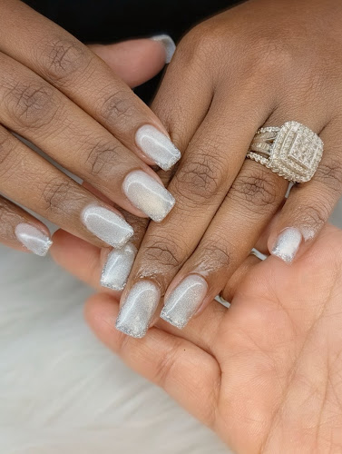 Nails_bypayalm