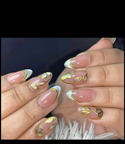 Nailsbyjashan00