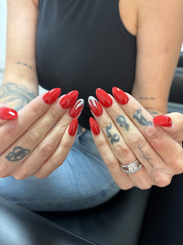 NailZen