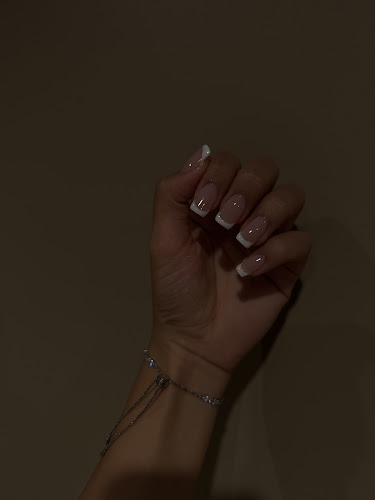 Nami Nails and Lashes