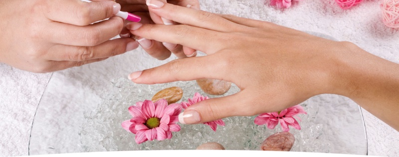 Naseir's Nails