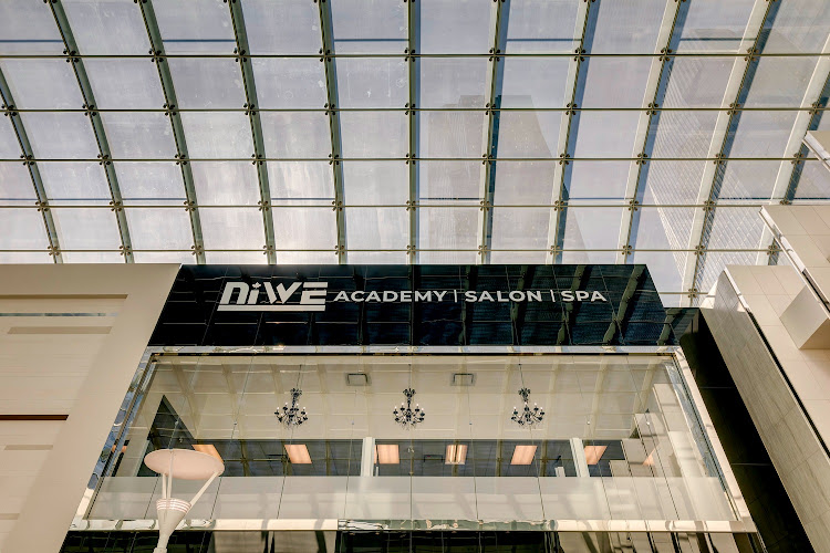 NIWE Academy