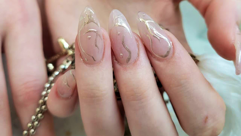 One's Nails & Spa