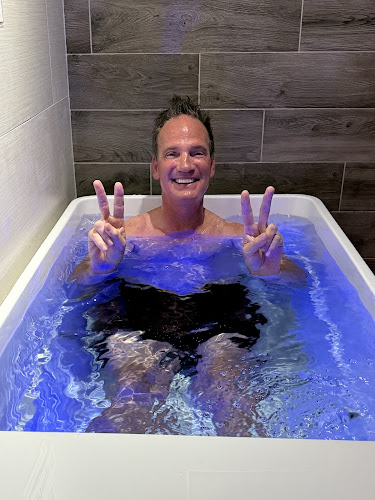 One Wellness