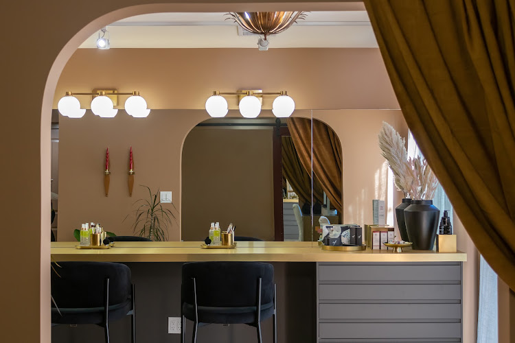 Prête Studio