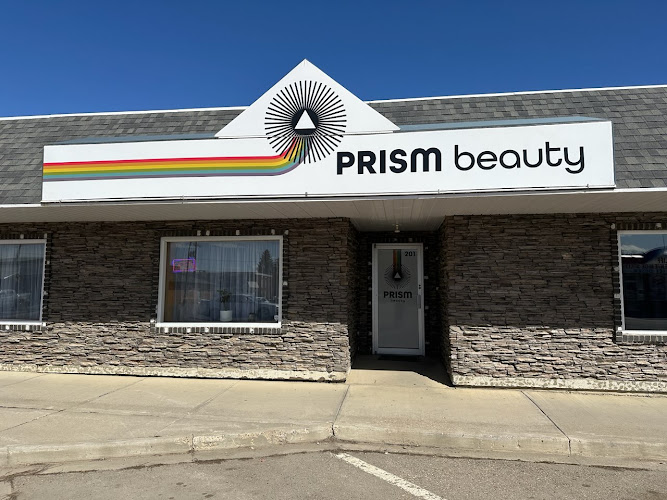 Prism Beauty