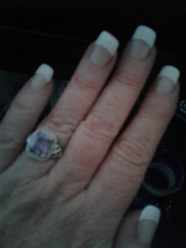 Professionail