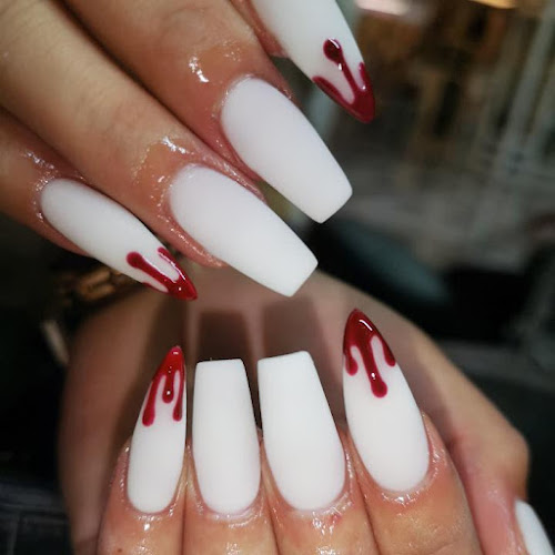 ProfessioNAIL