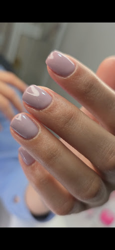 Purity Skin & Beauty