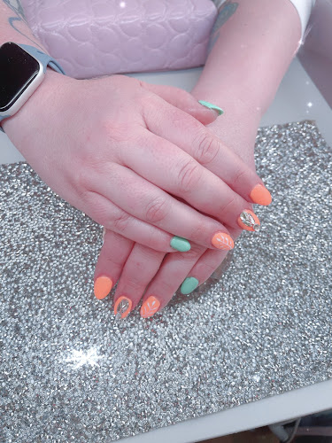 Quyen Nails