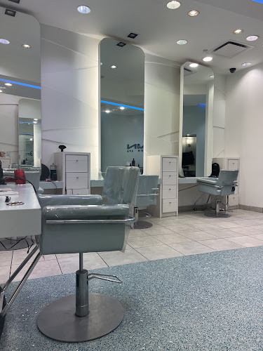 Rain Salon & Spa