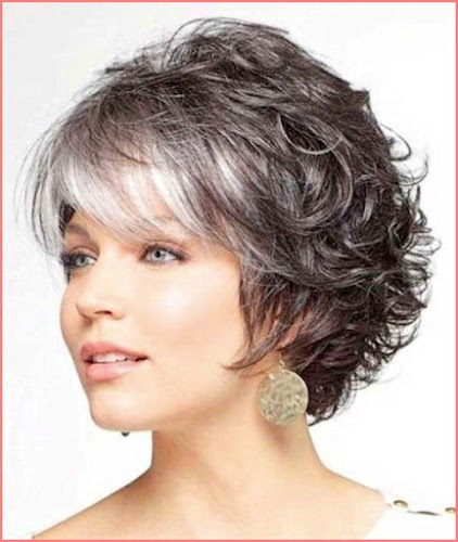 Rapunzils Salon