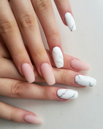 Regal Nails, Salon & Spa