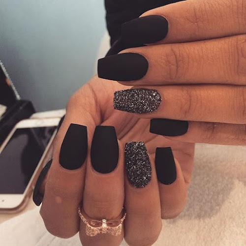 Regal Nails, Salon & Spa