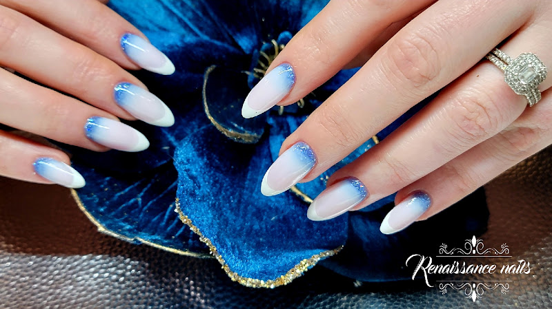 Renaissance Nails and Spa