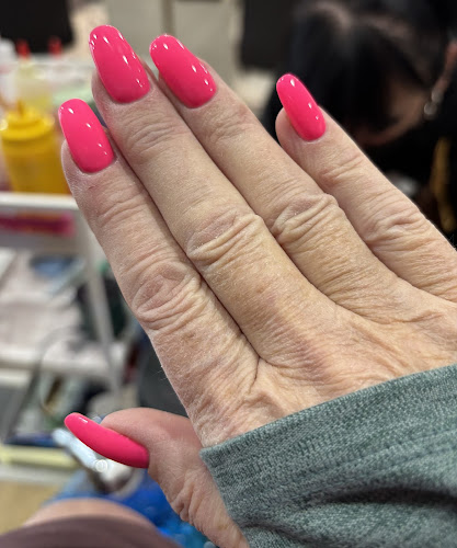Royal Vista Nails & Spa - RV Nails & Spa