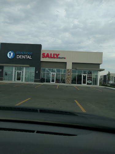 Sally Beauty