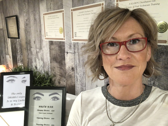 Shelley's Place for Esthetics