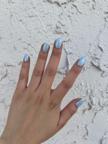 Shining Nails & Spa