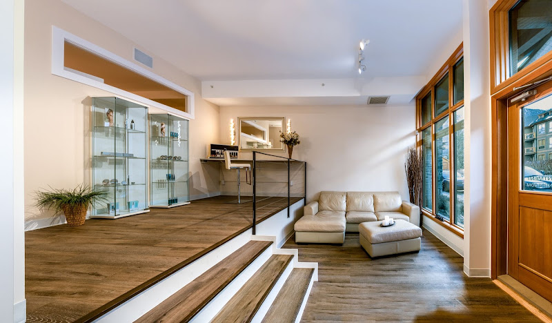 Skin RNI - Clinic & Spa