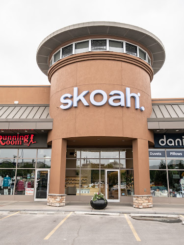 skoah
