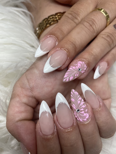 Sophie's Nails Salon (Duggan Mall)