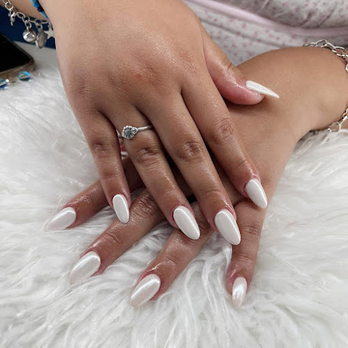Sophie's Nails Salon
