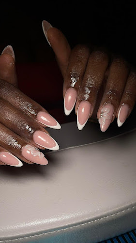 Stacy_nailzrusset